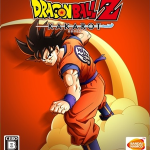 Dragon Ball Z Kakarot Review – Goku’s Legacy Retold for a New Generation