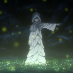 The Promised Neverland – Season 2 – The First Half